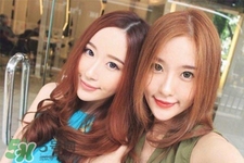 眼睛近視吃什么食物好？吃什么補(bǔ)眼睛效果最好？