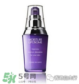 美容液是爽膚水嗎？美容液和爽膚水的區別