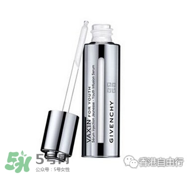 美容液是爽膚水嗎？美容液和爽膚水的區別