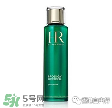 美容液是爽膚水嗎？美容液和爽膚水的區別