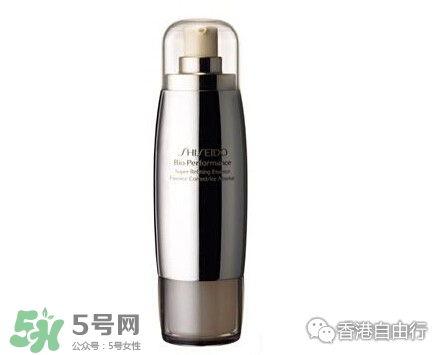 美容液是爽膚水嗎？美容液和爽膚水的區別