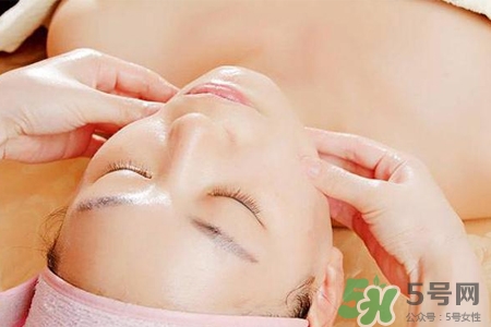 刮痧可以去濕氣嗎？體內濕氣重刮痧有用嗎？