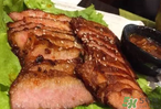 豬肉烤多長時間？豬肉在烤箱里要烤多久？