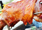 豬肉烤多長時間？豬肉在烤箱里要烤多久？