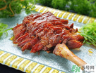 豬肉烤多長時間？豬肉在烤箱里要烤多久？