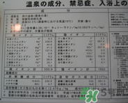 入浴劑是什么？入浴劑怎么用