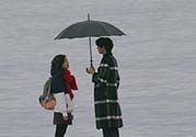 井華水是什么？井華水的含義