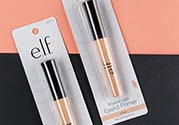 elf眼部打底膏怎么用？e.l.f眼部打底膏使用方法