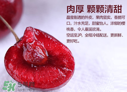 車(chē)?yán)遄幽睦锂a(chǎn)的最好？車(chē)?yán)遄赢a(chǎn)地在哪里？