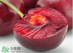 車(chē)?yán)遄幽睦锂a(chǎn)的最好？車(chē)?yán)遄赢a(chǎn)地在哪里？