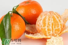 沙糖桔是熱性的嗎？沙糖桔是熱性還是涼性？
