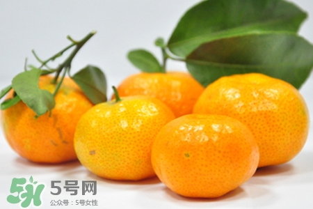 沙糖桔可以放冰箱保存嗎？沙糖桔能冷凍嗎？