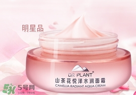 植物醫(yī)生是什么牌子？植物醫(yī)生是什么檔次？