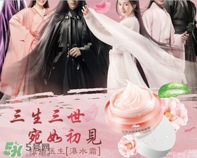 植物醫(yī)生是什么牌子？植物醫(yī)生是什么檔次？