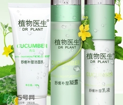 植物醫生適合什么年齡？植物醫生適合什么年齡段？