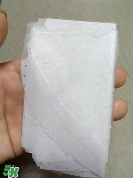 植物醫生山茶花面膜怎么樣？植物醫生山茶花面膜好用嗎？