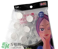 壓縮面膜哪個牌子好？壓縮面膜紙哪個牌子好？