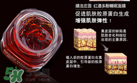紅酒面膜可以祛斑嗎？紅酒做面膜可以直接敷臉嗎？