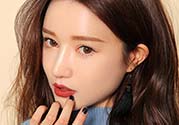 楓葉棕口紅什么牌子好？楓葉棕口紅推薦