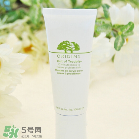 保濕面膜和補水面膜的區別_補水面膜和保濕面膜的區別