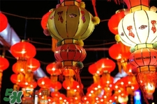 元宵節可以辦什么活動？元宵節可以做什么活動？