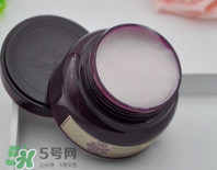 紅酒面膜哪個(gè)牌子好？紅酒面膜什么牌子好