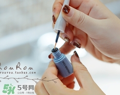 大創眼線雨衣怎么用？大創眼線雨衣使用方法