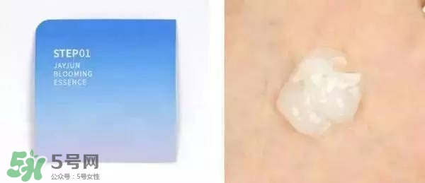 水光面膜用完要洗嗎？水光面膜用完要洗臉嗎