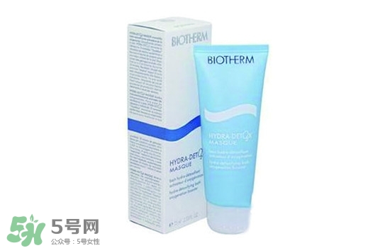保濕面膜和補水面膜的區別_補水面膜和保濕面膜的區別