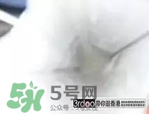 水光面膜用完要洗嗎？水光面膜用完要洗臉嗎