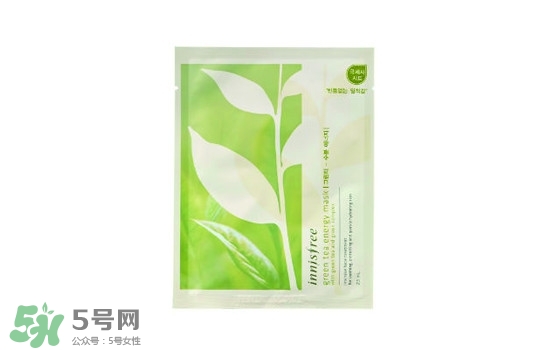 保濕面膜和補水面膜的區別_補水面膜和保濕面膜的區別