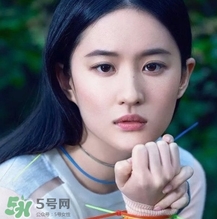 干玫瑰色是什么顏色？干玫瑰色口紅試色