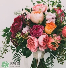 干玫瑰色是什么顏色？干玫瑰色口紅試色