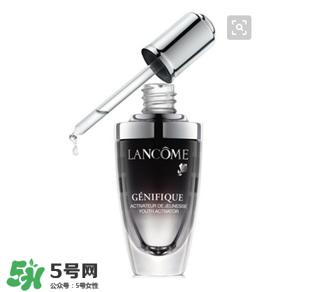 精華液什么時候用？精華液什么時候用最好
