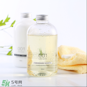 玉肌洗發水哪個味道好?玉肌洗發水怎么樣?