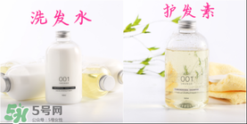 玉肌洗發水哪個味道好?玉肌洗發水怎么樣?