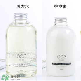 玉肌洗發水哪個味道好?玉肌洗發水怎么樣?