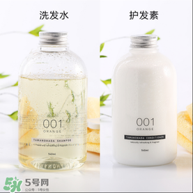 玉肌洗發水哪個味道好?玉肌洗發水怎么樣?