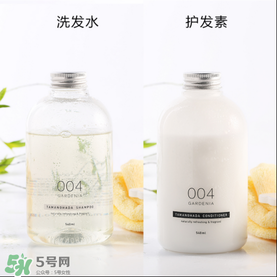 玉肌洗發水哪個味道好?玉肌洗發水怎么樣?