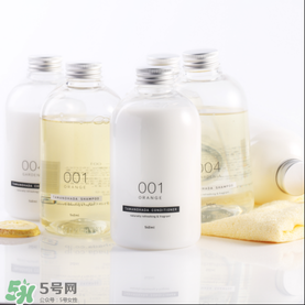 玉肌洗發水哪個味道好?玉肌洗發水怎么樣?
