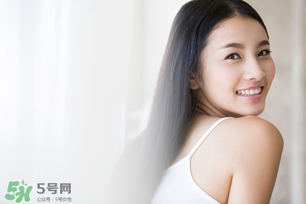 拉直頭發幾天可以洗?拉直頭發后怎么保養?