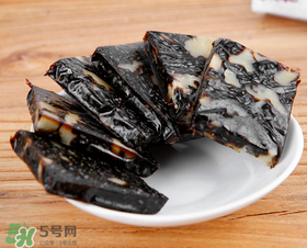 立春后能吃阿膠嗎？立春后還能吃阿膠嗎？