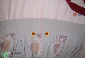 齊胸襦裙配什么發型好看?穿齊胸襦裙配什么發型?