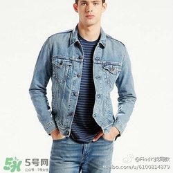 申敏兒衣服什么牌子？申敏兒衣服同款