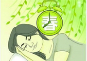 春天睡幾個小時最好？春季睡覺時間為多少？