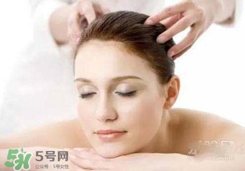 頭發細軟怎么變粗？頭發細軟怎么辦？