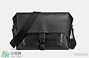 coach蔻馳2017情人節限量包包多少錢？coach情人節包包價格