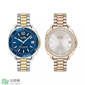coach蔻馳2017情人節限量包包多少錢？coach情人節包包價格