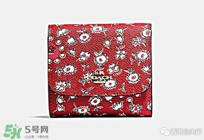 coach蔻馳2017情人節限量包包多少錢？coach情人節包包價格