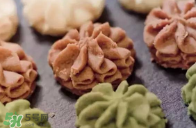 chiko曲奇餅干產自黑作坊 chiko曲奇餅干為什么那么火？